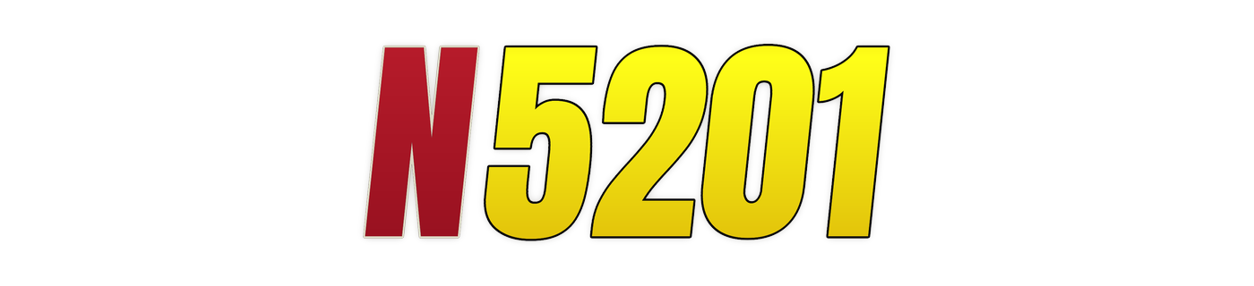 n5201